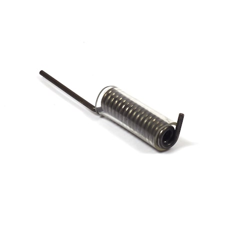 Oregon Dethatcher Spring 43-025